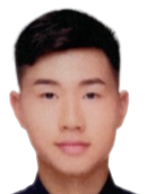 汤一辉头像