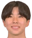 富山优斗头像