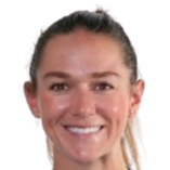 汉娜·米切尔头像