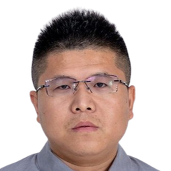 王晓磊头像
