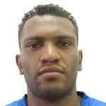 丹尼尔·克鲁斯头像