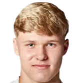 菲利克斯·迈泽头像