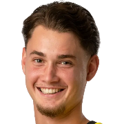 洛朗·塞吉头像