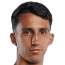 古斯塔沃·阿布雷乌·科斯塔头像