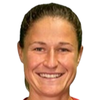 诺埃米·卡拉奇头像