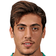 维塞尔·萨潘头像