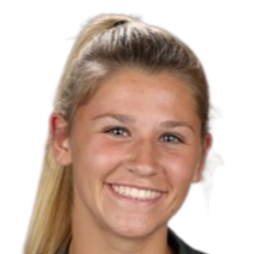 吉安娜·古利头像