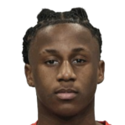 毛罗·富尔塔多	头像