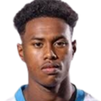 萨哈·塞哈头像