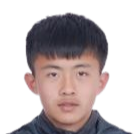 和继磊头像