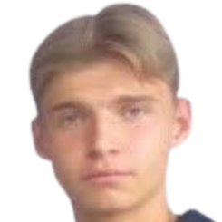 安德烈亚斯·贾夫头像