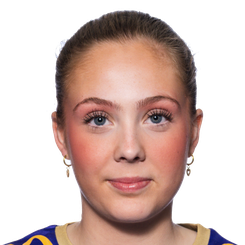 娜塔莉·斯凯德头像