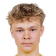 雷戈尔·贾拉克头像