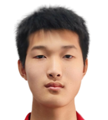 罗锦鹏头像