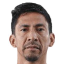 贾尔·托里科头像