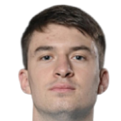 帕维尔·梅莱申头像