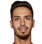 Daoud Haikal·Ahmad Thaer头像