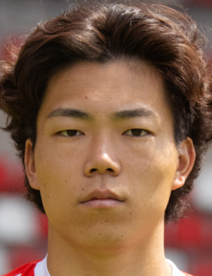 权田日向头像