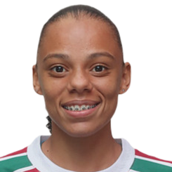 卡米拉·桑托斯·罗德里格斯·德奥利维拉头像