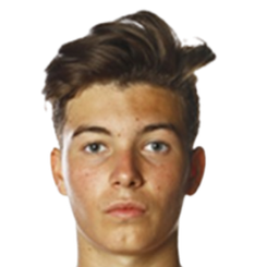 胡安·阿尔瓦罗·托雷·拉德头像