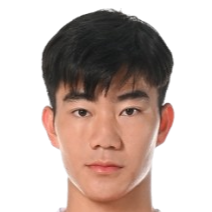 阮友泰宝头像