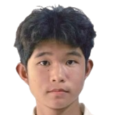 徐昕涛头像