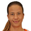 娜塔莉亚·沃贝尔头像