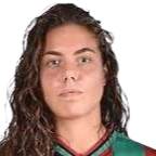 玛丽卡·马西米诺头像