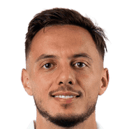 安托万·洛泰头像