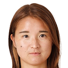 三谷和华奈头像