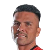 杰诺·波斯蒂诺头像