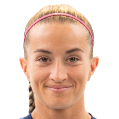 阿尔巴·圣玛丽亚·科莱托头像