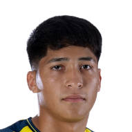 法昆多·维韦罗斯头像