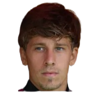 菲利波·雷亚尔头像