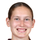 基拉·迈耶斯头像