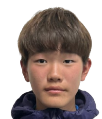 姜智诚头像