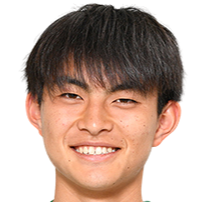 白井亮丞头像