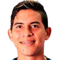 莱昂纳多·贝塞拉头像