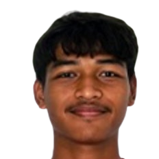 法里克·里兹奇头像