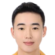 郑基云头像