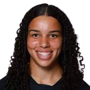 卡米尔·阿什头像