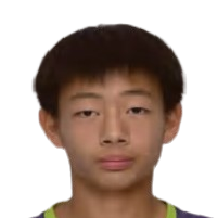 任振滔头像