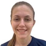 安德烈莎·洛迪头像