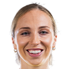 巴博拉·瓦提科娃头像