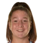 鲁比·格兰特头像