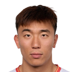 李浩文头像