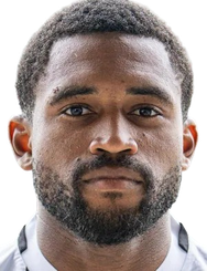 弗兰克·艾维纳头像