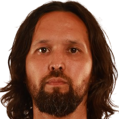 亚历山大·佐托夫头像