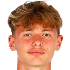 阿瑟·维格瑙德头像