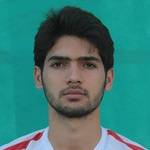 梅德·梅迪普头像